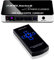 HDMI Switch con 4 porte Audio Video con Telecomando IR HD 4K 3D HDMI Adattatore per PC TV Box PS3 PS4 DVD Blu-Ray
