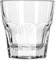 Libbey 70674 Trinkglas GIBRALTAR, 12er-Set, Whiskyglas, 237 ml