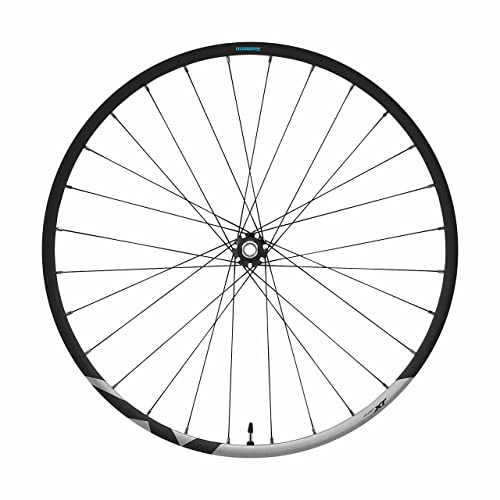 SHIMANO XT M8100 27.5-15x110 EP / 24C / TL wheel