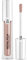WYCON cosmetics METAL FILM EYESHADOW 101 rose gold