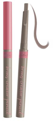 Lovely Brows Creator Pencil Nr 3