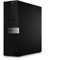 Dell Optiplex 3040 SFF i5-6400T 8GB 240GB SSD 500gb SATA Windows 10 Pro HDMI Display Port (Ricondizionato)
