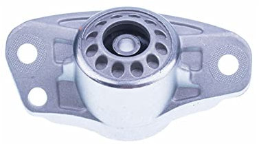 Denckermann Domlager Federbeinstützlager Wälzlager D600071