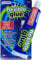 PaulStore Adhesive Glue Repair Leather Rubber Shoe Trainer Boot Plastic Pottery 30g Clear (Shoe Adhesive Glue 30g)