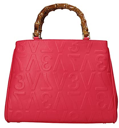 Automotive Wischerblatt Für Ford Für S-Max Smax 2006-2008 LHD Vorne Und Hinten Wischerblätter Set Windschutzscheibe Pinsel 30 +26 + 14 Auto Wischer Klinge