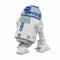 Figura Vintage R2-D2 de Star Wars