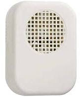 Bell BS-RT Extension Sounder for Bellissimo & Tabellet