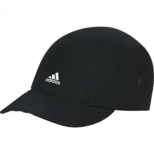 adidas Unisex Hat 4p Cap H.r.