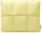 Comfyable Puffy Laptop Sleeve 13 Inch 14 Inch, Quilted Puffer Laptop Carrying Case, Pillow Bag Compatible for MacBook Air M4 2025 A3241 M3 2024 M2 M1, MacBook Pro 13 Inch 14 Inch M4 Pro/Max