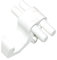 sparefixd Door Latch Lock Catch Hook to Fit Hotpoint Tumble Dryer