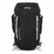 Regatta Herren Survivor V4 35l Rucksäcke, Schwarz, One Size
