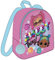CERDÁ LIFE'S LITTLE MOMENTS Unisex Kinder Kinderrucksack LOL Rucksack, Mehrfarbig
