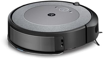 Robot Aspirador iRobot