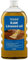 Trade Raw Linseed Oil for Wood Protection - Natural Linseed Oil Refreshes Wood Naturally- Raw Linseed Oil for Wood Furniture- 500 ml