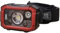 Clulite Motion2Go Head Torch - Rechargeable Head Torch with Motion Sensor HL25