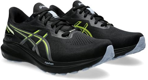 Asics 1011B857 - GT-1000 13 GTX schwarz Gr. 12½
