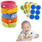 Mückenschutz,5pcs Mückenschutz Armband,24pcs Mückenpflaster,Moskito Patch,Anti Mückenarmband,Moskito Insektenschutz Armbänder,Anti Mücken Armband,Anti Mücken für Kinder und Erwachsene