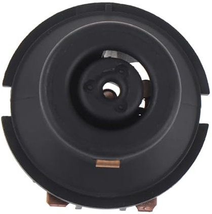 ewgrkbaaa Koppler STRIX Ersatzteile kompatibel mit Wasserkocher Basisanschluss Thermostat Zubehör Dampfschalter