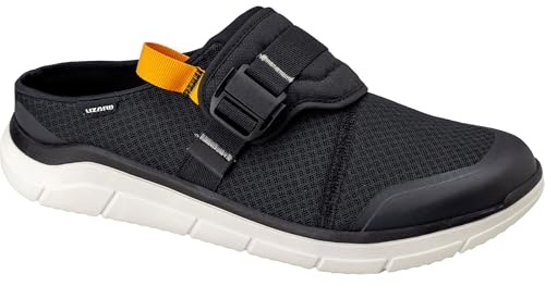 Lizard Unisex Way Moc Sandale