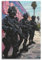 Vintage-Militär-Poster, amerikanische SWAT-Polizei, Kunstwerk, dekoratives Gemälde, Leinwand, Poster, 30 x 45 cm