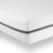 Sleepneo Matratze 140x200 - Ergonomische Kaltschaummatratze - 7 Zonen Matratze - Matratze H2 H3 - Oeko TEX Zertifiziert - Waschbarer Bezug - 2in1 Matratzen Härtegrad - atmungsaktiv - Höhe 15 cm