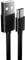 ZEPHY USB Charger Cable Compatible with JBL Flip 2 / JBL Flip 3 / JBL Clip/JBL Charge 2 / JBL Pulse 2 / JBL Xtreme/JBL Go Ultra Bluetooth Portable Speaker | Micro USB (1M / 3.3Ft)