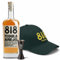 818 Anejo Tequila By Kendall Jenner 70cl – With 818 Tequila Cap & Secret Bottle Shop Jigger