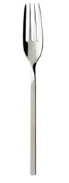 Villeroy & Boch NewWave Fourchette à servir 236mm