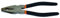 Avit AV06020 Combination Pliers 200mm 8-inch