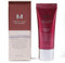 Missha M Perfect Cover BB Cream Spf42/Pa+++ No.27/Honey Beige, 20 Ml