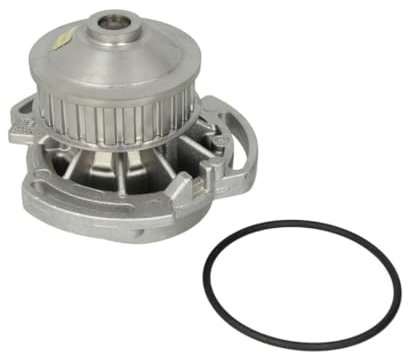 Hepu P515 Wasserpumpe