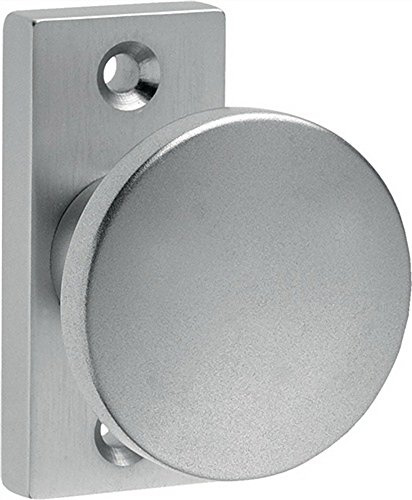 Taucher 1396/7020/01 DIY