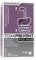 TOXAPREVENT MEDI PLUS 30x3g Sticks, Natur - Klinoptilolith - Zeolith (MANC)