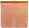 RoadPro 1818LO Flagge für Holzhauler, Orange, 45,7 x 45,7 cm