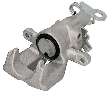 Bosch Bremssattel (0 986 134 006)
