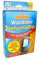 10 X Hanging Wardrobe Dehumidifier Damp