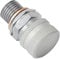 Stahlbus Ölablassventil M16x1.5x12mm - Stahl (Komplettset)