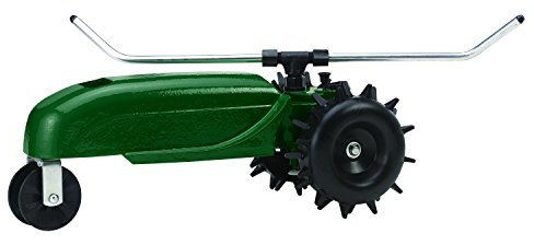 Orbit 96322 Reisen Sprinkler