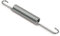 Feder - für Seitenständer S51 Import (für Seitenständer S51 Nr. 1551 oder 1557)