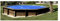 Copertura Isotermica Per Piscine di 412 cm Gre 779524