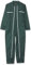 SOL'S Herren Jupiter Arbeitsoverall, Grün (Verde Pro 283), M