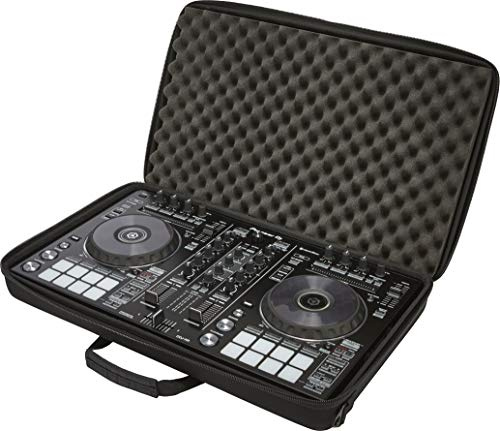 Pioneer DJ DJC-R BAG Bag for DDJ-SR and DDJ-RR DJ Controller and Console