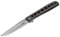 BÖKER PLUS Taschenmesser Urban Trapper Grand
