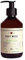 Fikkerts Green Tea & Bergamot Oil Body Wash