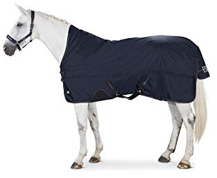 ESKADRON Basic Weidedecke BETA 150