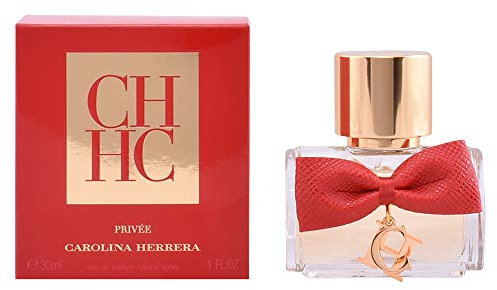 Carolina Herrera Parfümöle, 30 ml