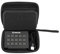 CASEMATIX Travel Case Compatible with Elgato Stream Deck and Adjustable Stand with Accessories, Travel Case Only