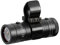 Ablebro shotgun fotocamera video Cam per riprese in argilla e caccia bicicletta moto sport DV