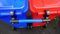 UK's No1 Wheelie Bin Locks - No Drilling or Padlocks
