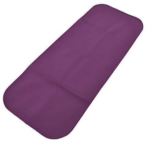 Care Designs Wickelunterlage für Erwachsene